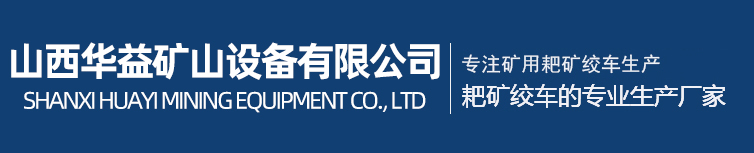碧海包裝