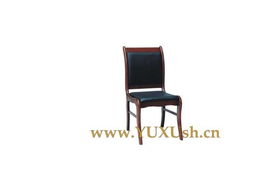 卓越品質，舒適體驗 上?；浶褶k公家具專業會議椅產品展示